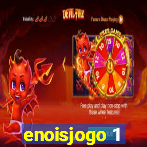 enoisjogo 1